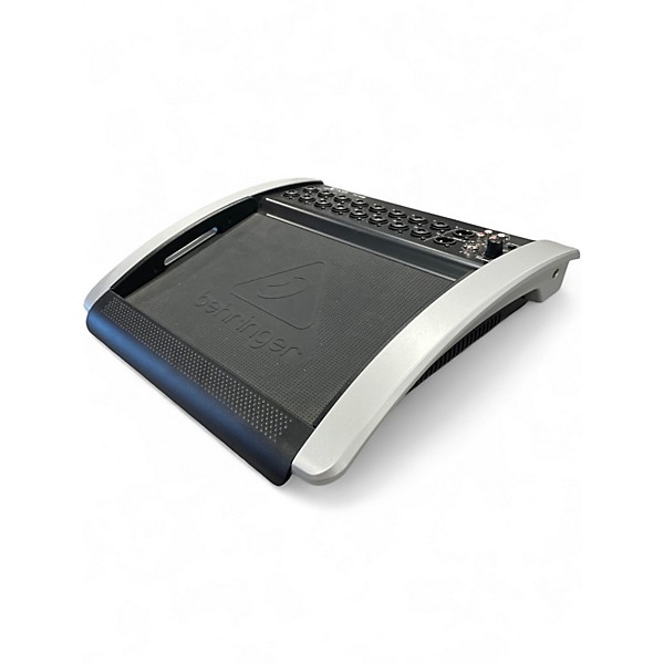 Used Behringer X AIR X18 Digital Mixer