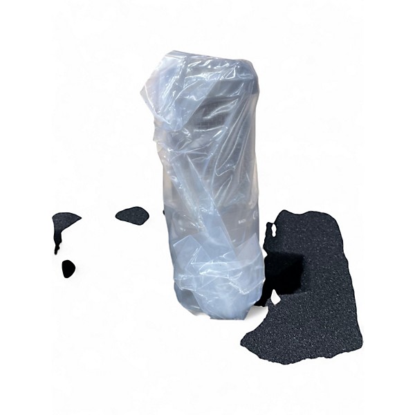 Used Audio-Technica AT2020 Condenser Microphone