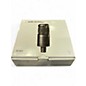 Used Audio-Technica AT2020 Condenser Microphone