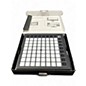 Used Novation LAUNCH PAD X MIDI Controller thumbnail