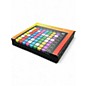 Used Novation LAUNCH PAD X MIDI Controller