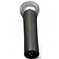Used Shure SM58LC Dynamic Microphone