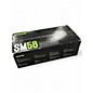 Used Shure SM58LC Dynamic Microphone