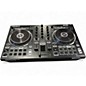 Used Roland DJ-202 USB Turntable thumbnail