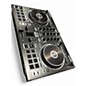 Used Roland DJ-202 USB Turntable