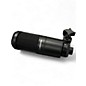 Used Audio-Technica AT2020 Condenser Microphone