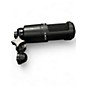 Used Audio-Technica AT2020 Condenser Microphone