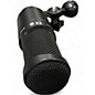 Used Audio-Technica AT2020 Condenser Microphone