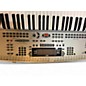Used Gem WK2000 HD Keyboard Workstation