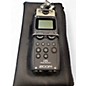 Used Zoom h5 MultiTrack Recorder thumbnail