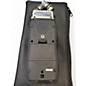 Used Zoom h5 MultiTrack Recorder