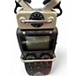 Used Zoom h5 MultiTrack Recorder
