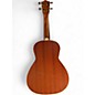 Used Lanikai LU22CGC Concert Natural Ukulele