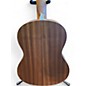 Used Cordoba Protege C1 Blue Classical Acoustic Guitar