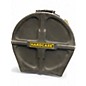 Used HARDCASE 14" Snare Drum Case thumbnail