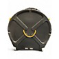Used HARDCASE 20" KICK Drum Case