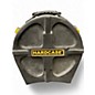 Used HARDCASE 12" TOM Drum Case thumbnail