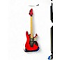 Used Ibanez RG550XHR RG Series Red Solid Body Electric Guitar thumbnail