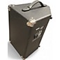 Used Acoustic B25C Bass Combo Amp