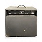 Used Fender Rumble 75 75W 1x12 Bass Combo Amp