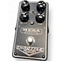 Used MESA/Boogie Throttle Box Effect Pedal thumbnail