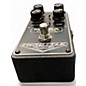 Used MESA/Boogie Throttle Box Effect Pedal