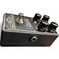 Used MESA/Boogie Throttle Box Effect Pedal