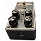 Used MESA/Boogie Throttle Box Effect Pedal