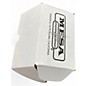 Used MESA/Boogie Throttle Box Effect Pedal