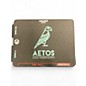 Used Walrus Audio AETOS Power Supply thumbnail