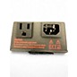 Used Walrus Audio AETOS Power Supply