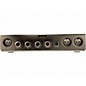 Used Voodoo Lab CONTROL SWITCHER Pedal