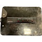 Used Voodoo Lab CONTROL SWITCHER Pedal