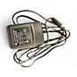 Used Voodoo Lab CONTROL SWITCHER Pedal
