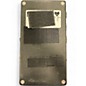 Used Keeley ECCOS Effect Pedal