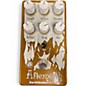 Used EarthQuaker Devices AFTERNEATH LIMITED EDITION Effect Pedal thumbnail