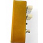 Used EarthQuaker Devices AFTERNEATH LIMITED EDITION Effect Pedal