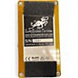 Used EarthQuaker Devices AFTERNEATH LIMITED EDITION Effect Pedal