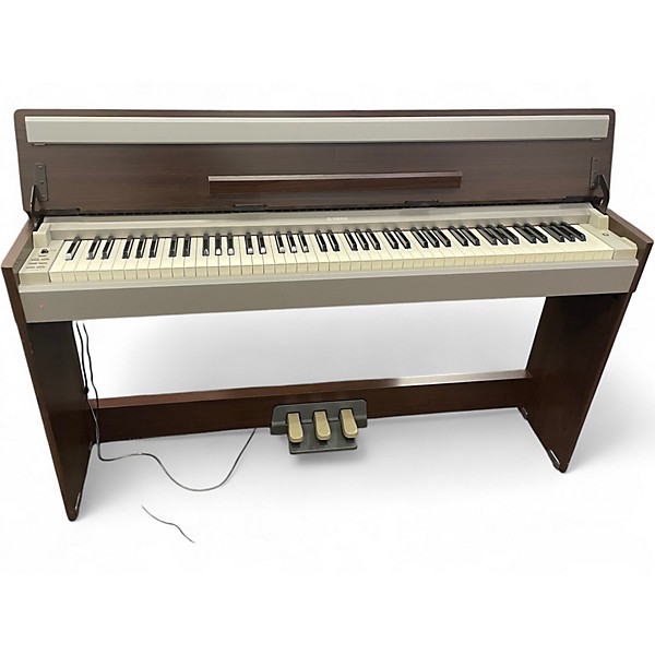 Used Yamaha YDPS30 88 Key Digital Piano