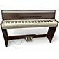 Used Yamaha YDPS30 88 Key Digital Piano