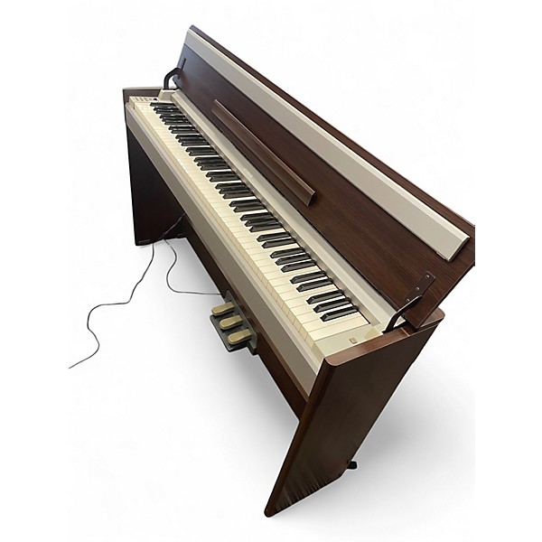 Used Yamaha YDPS30 88 Key Digital Piano