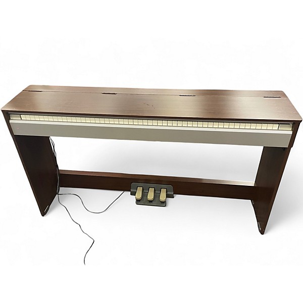 Used Yamaha YDPS30 88 Key Digital Piano