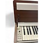 Used Yamaha YDPS30 88 Key Digital Piano