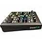 Used Mackie PROFX6V3 Unpowered Mixer