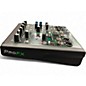 Used Mackie PROFX6V3 Unpowered Mixer