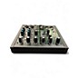 Used Mackie PROFX6V3 Unpowered Mixer