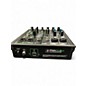Used Mackie PROFX6V3 Unpowered Mixer
