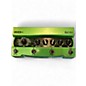 Used Line 6 DL4 MKKII Effect Pedal thumbnail