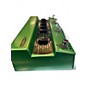 Used Line 6 DL4 MKKII Effect Pedal