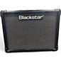Used Blackstar ID CORE 10 V3 Guitar Combo Amp thumbnail